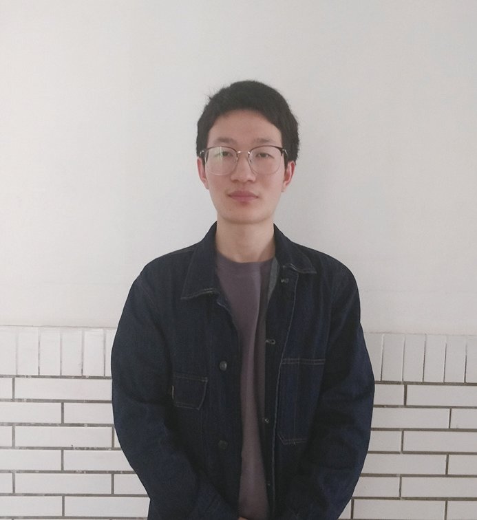 颜昌粤(计算机学院,保研至南京大学)连续三年课程成绩位列专业第一,研究生推免成绩排名第一。获国家奖学金(两次)、四川省综合素质 A级证书、软件著作权 6项、第 13 届中国大学生计算机设计大赛决赛三等奖等。