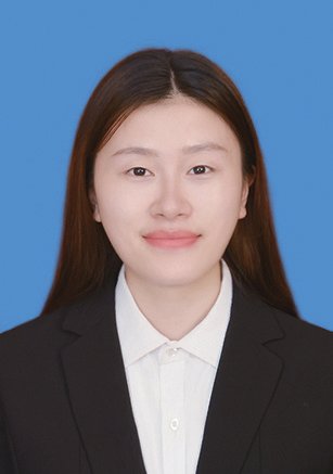 赖 欣(生命学院,保研至中国科学技术大学)绩点排名专业第一,曾获国家励志奖学金、西南科技大学学习成绩优秀奖。她认为,在大学中要全身心热爱生活,积极参与有益的活动;及时从身边获取需要的信息和资源,迅速有效地提升自我;明确学习目标和内心想法,做好学业规划和职业规划。