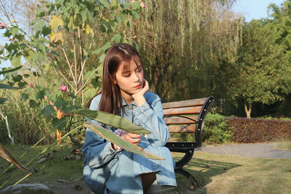 汪莹莹 (理学院,保研至复旦大学)获得四川省综合素质A级证书、西南科技大学道德风尚奖等多项荣誉;以第一/共一作者身份发表SCI论文3篇;主持校级创新基金1项,参与省级、校级、院级创新基金各1项。越是提前做好准备,越可以避免在竞争中出现过大的压力。
