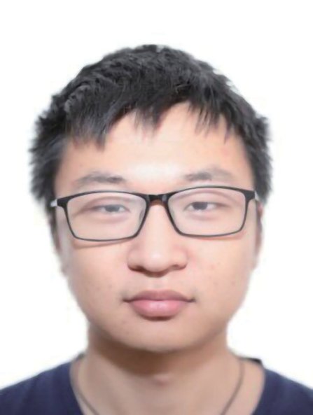 张百多 (外国语学院,考研至中国海洋大学) 累计创作80余万字,有三本自选集,分别为《夕洲集》、 《继学集》、 《瀛洲》。获西南科技大学第二届“诗词大会”一等奖、西南科技大学第四届“墨香千年”传统文化知识竞赛冠军。热爱可抵岁月漫长,靠自己的努力来争取学习和研究文学的机会,这成了考研最坚实的动力。
