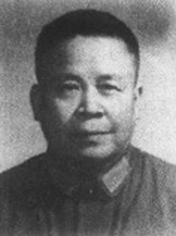 沈霁春