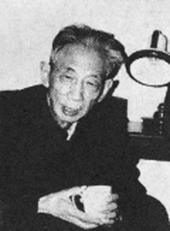 孙思白