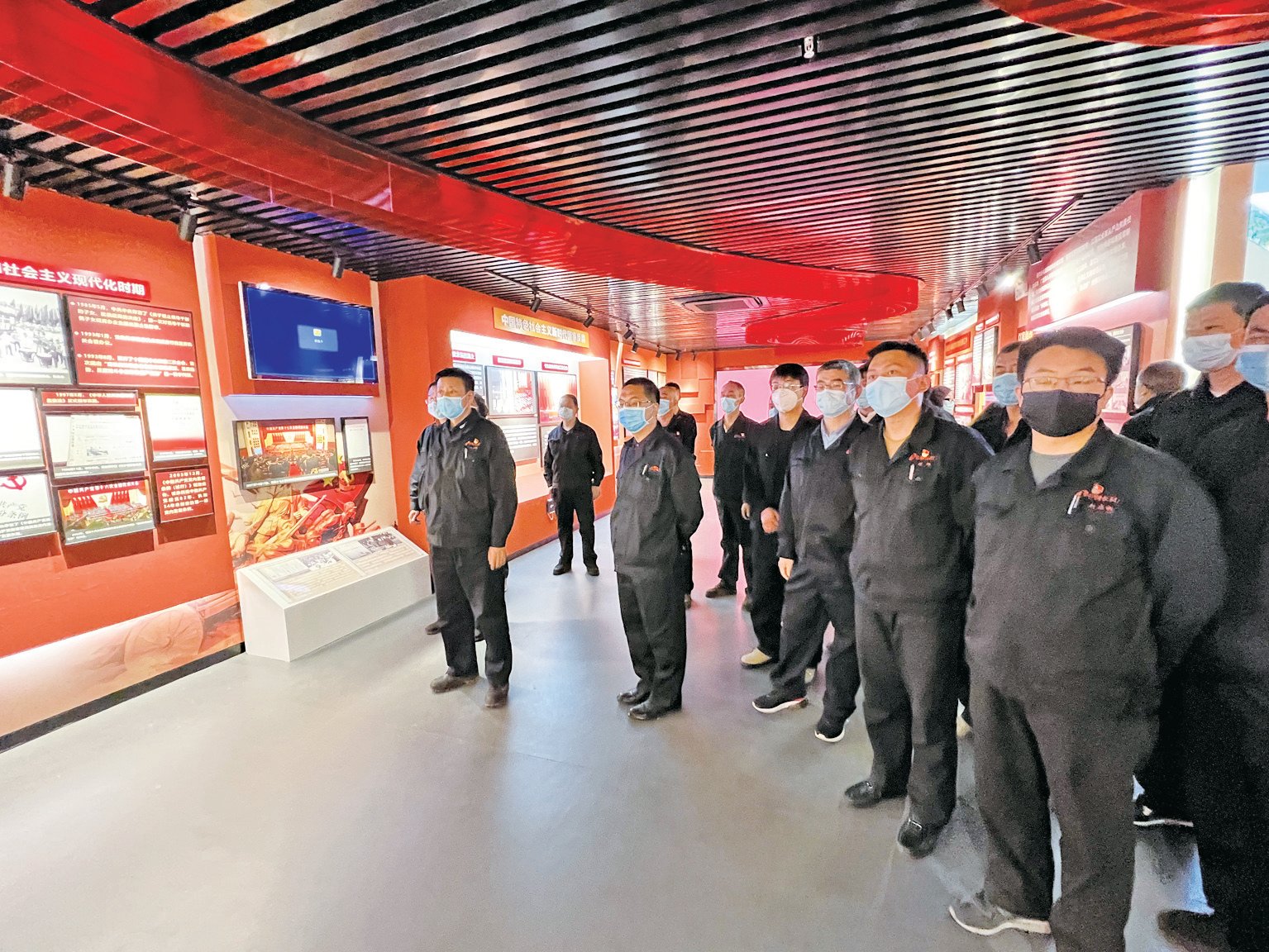 图片新闻