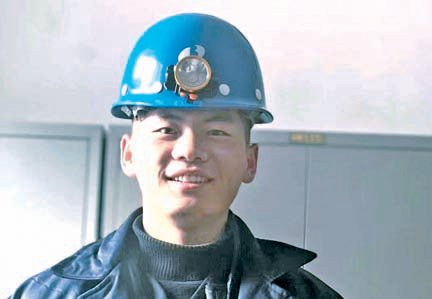我是“天空雄鹰”我自豪