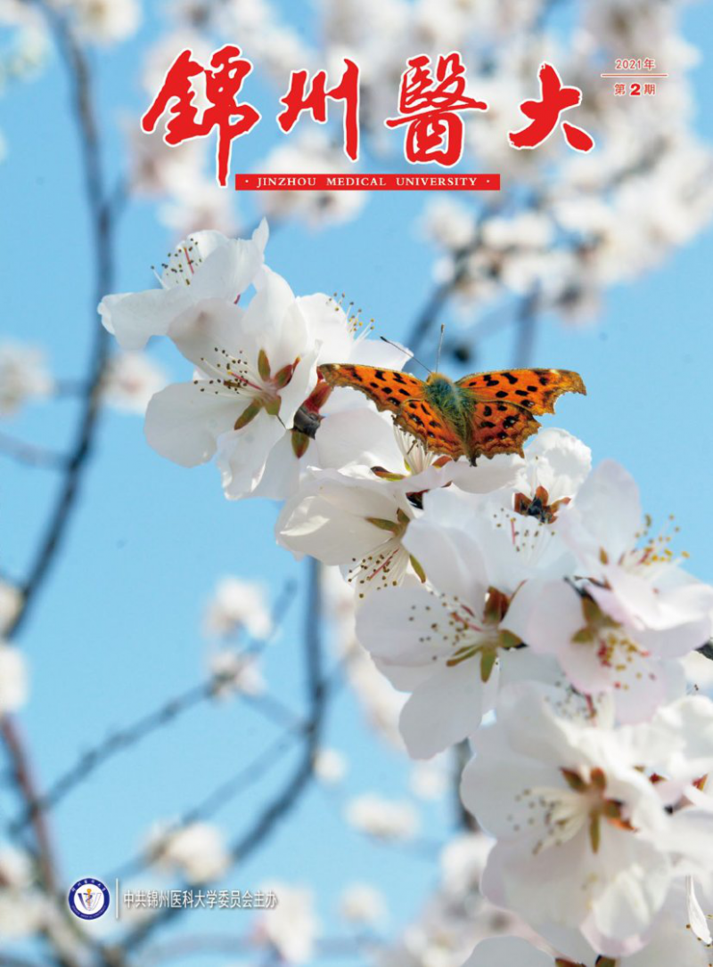 第2期