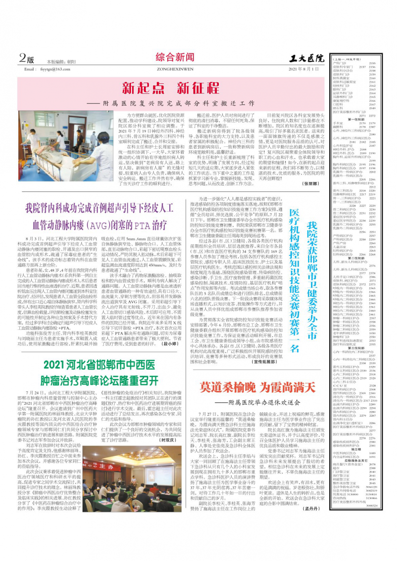 第140期